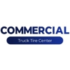 Commercial Truck Tire Center gallery