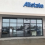 Allstate Insurance Agent: Thomas Wohrley