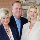 Frizzell & Frizzell - Family Law Attorneys