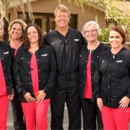 Smith Family Dentistry - Cosmetic Dentistry