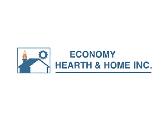 Economy Hearth & Home - Bremerton, WA