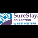 Sunset West Hotel, SureStay Collection By Best Western - Hotels