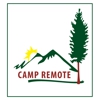 Camp Remote gallery