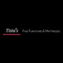 Tista's Fine Furniture & Mattresses - Furniture Stores