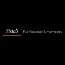 Tista's Fine Furniture & Mattresses