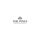 The Pines at Woodloch