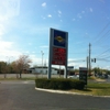 Sunoco Gas Station gallery