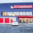 CubeSmart Self Storage - Self Storage