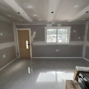 Gallery Image Number 6