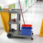 Best Janitorial Service