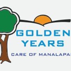 Golden Years Care