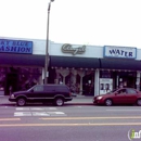 Best Deals - Discount Stores