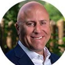 Guild Mortgage - Robert Kyle Rush - Mortgages