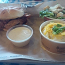 Dickey's Barbecue Pit - Barbecue Restaurants