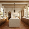 Modern Build Home Remodeling gallery