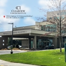 Clearview Cancer Institute - Cancer Treatment Centers