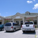 Orthodontics Of Central Florida - Dentists