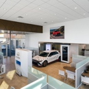 Alexandria Hyundai - Automobile Customizing