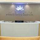 SY Aesthetics - Physicians & Surgeons, Gynecology