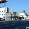Acupuncture & Herbs of Bestchinese gallery