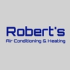 Robert's Air Conditioning & Heating gallery