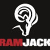 Ram Jack Foundation Solutions gallery