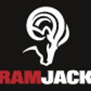 Ram Jack Foundation Solutions - Foundation Engineers