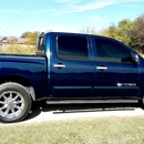 Primetime Motorsports