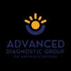 Advanced Diagnostic Group gallery