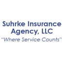 Suhrke Insurance Agency - Pet Services