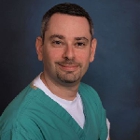 Michael Mcleary, MD