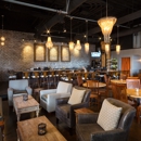 The Living Room Wine Cafe & Lounge - Coffee Shops