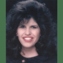 Jennifer Rupert - State Farm Insurance Agent - Insurance