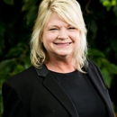 Lisa Broadbent Insurance Inc - Auto Insurance