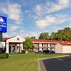 American Inn of Selma gallery