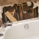 Roto-Rooter Plumbing & Water Cleanup