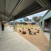 Gallery Image Number 3