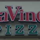 Davinci's Pizza - Pizza