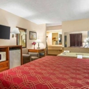 Days Inn by Wyndham Helen - Hotels