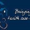 Comprehensive Health Network gallery