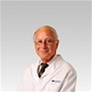 Dr. Sheldon S Alter, MD - Physicians & Surgeons