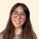 Christina Kam, Counselor - Counseling Services