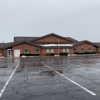 The Church of Jesus Christ of Latter-day Saints gallery