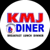 KMJ Diner gallery