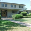 UC Davis Medical Group-Psychiatry And Behavioral Sciences gallery