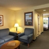 Hilton Garden Inn Milford gallery