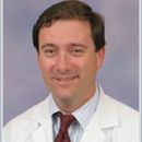 Rollhauser, Carlos, MD - Physicians & Surgeons