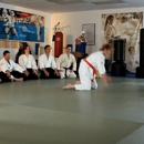 Martial Arts of Tucson - Martial Arts Instruction
