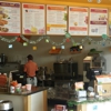Jamba Juice gallery