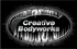 Creative Bodyworks Logo